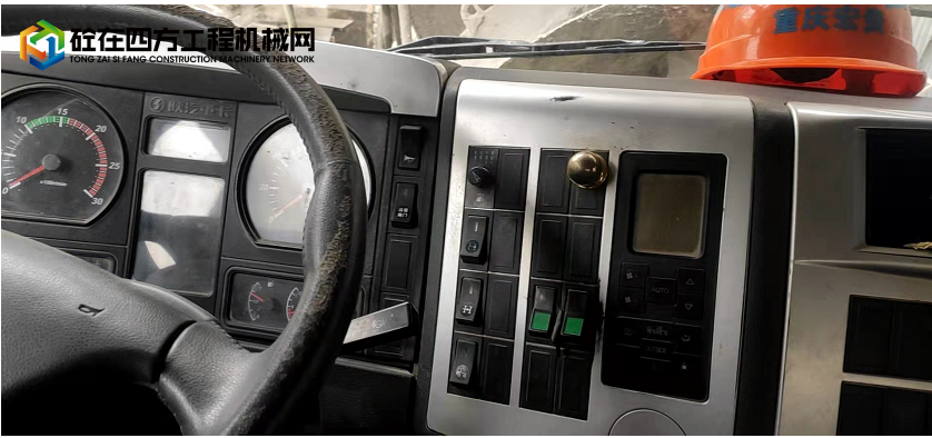 https://images.tongzsf.com/tong/truck_machine/20220614/162a824a67839b.png