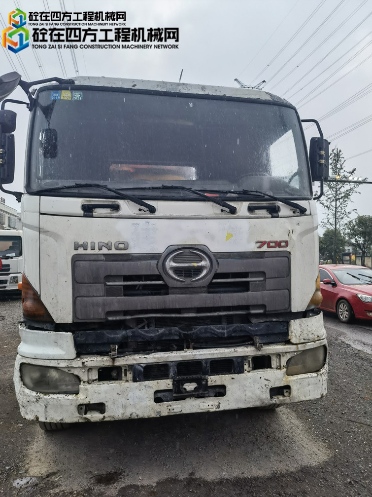 https://images.tongzsf.com/tong/truck_machine/20220614/162a8267de6043.jpg