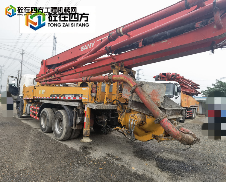 https://images.tongzsf.com/tong/truck_machine/20220614/162a826a071aa4.jpg
