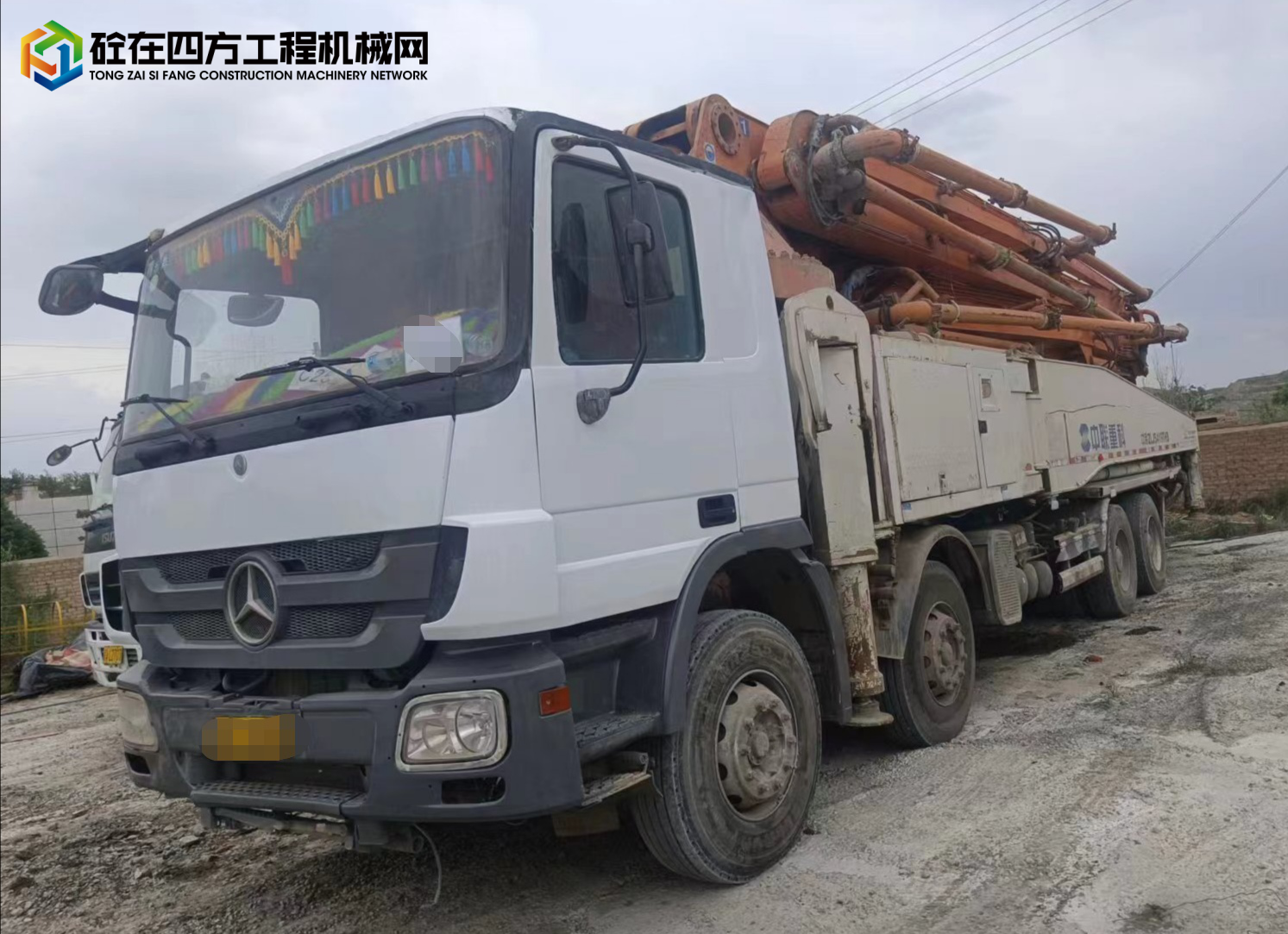 https://images.tongzsf.com/tong/truck_machine/20220614/162a8352760ad8.jpg