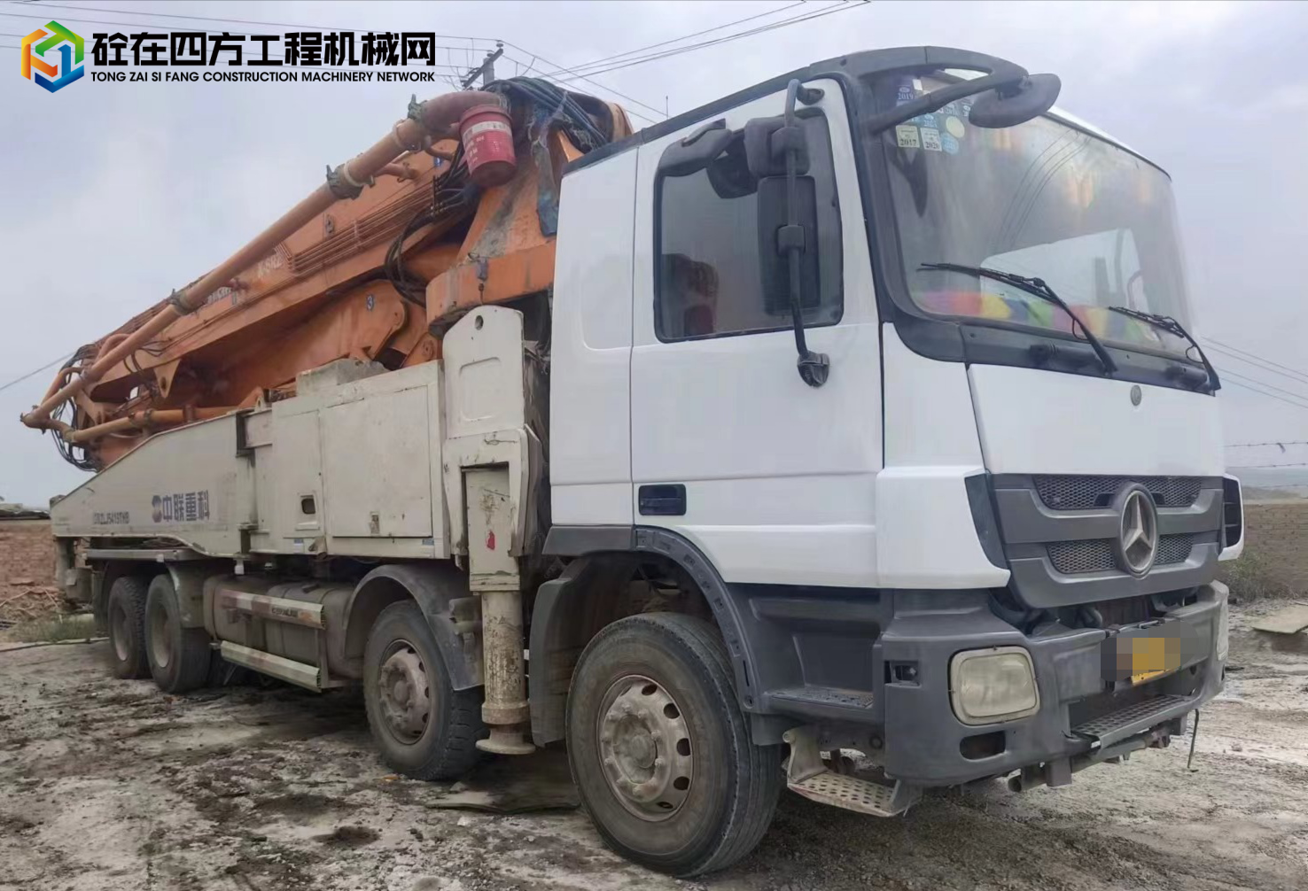 https://images.tongzsf.com/tong/truck_machine/20220614/162a8357861f70.jpg