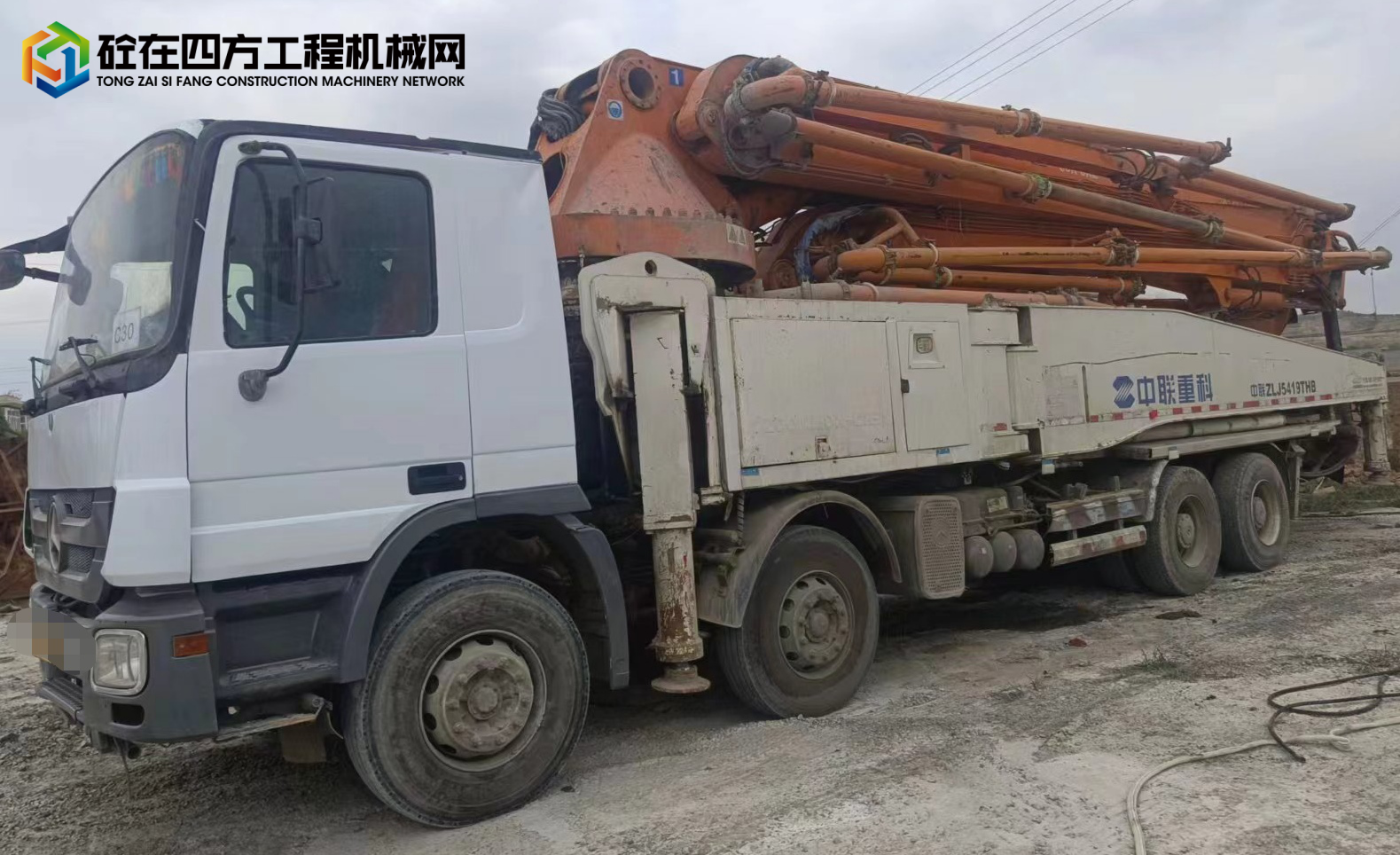 https://images.tongzsf.com/tong/truck_machine/20220614/162a835844c4a7.jpg