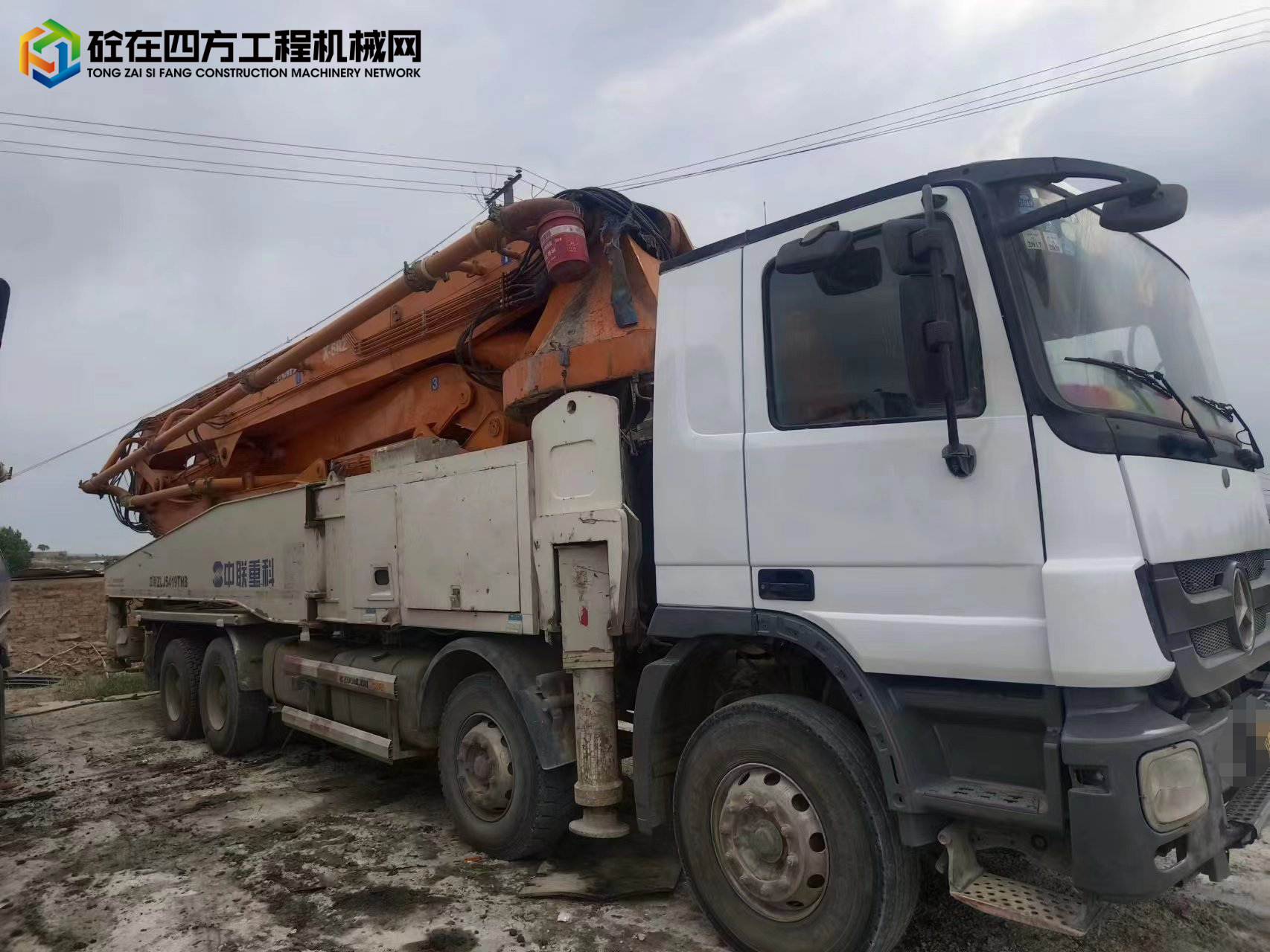 https://images.tongzsf.com/tong/truck_machine/20220614/162a8358e3f969.jpg