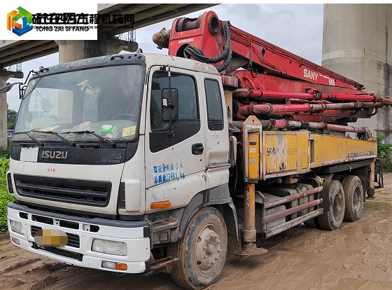 https://images.tongzsf.com/tong/truck_machine/20220614/162a8390c26fa1.png
