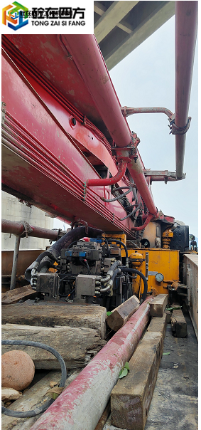 https://images.tongzsf.com/tong/truck_machine/20220614/162a8391f1b0db.png