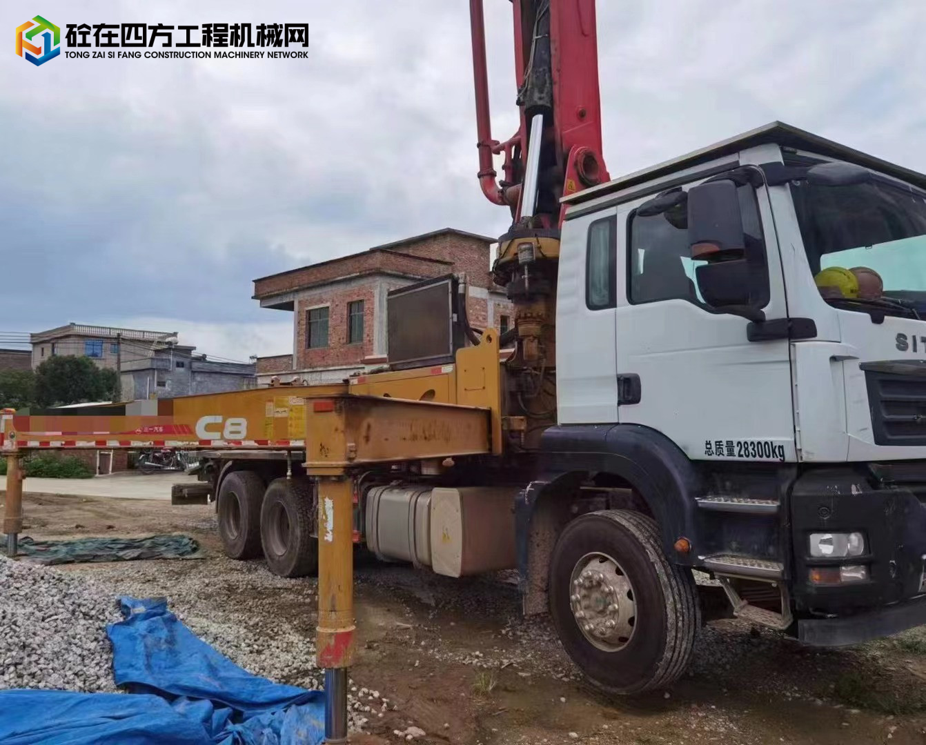 https://images.tongzsf.com/tong/truck_machine/20220614/162a841b32c60e.jpg
