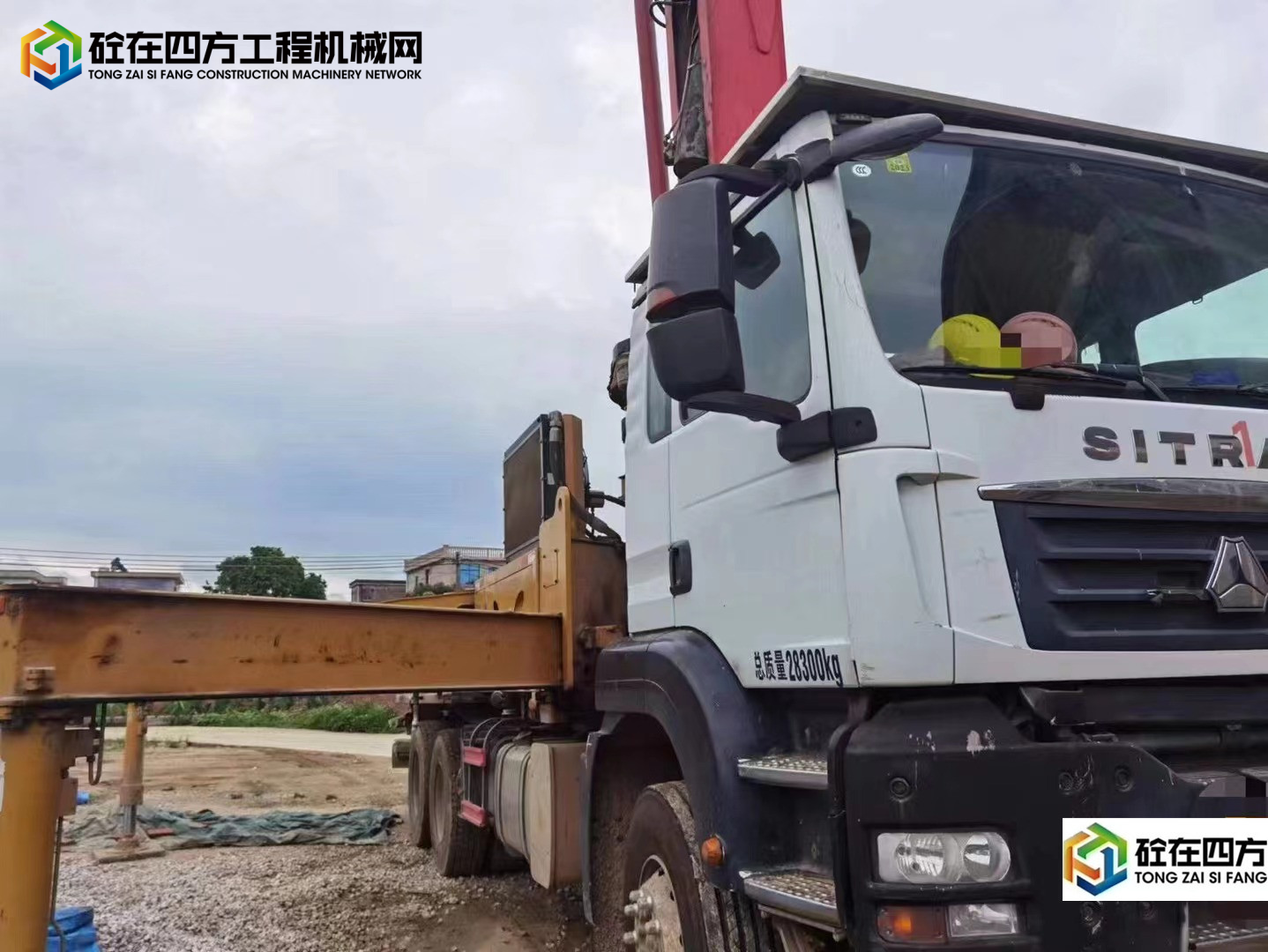 https://images.tongzsf.com/tong/truck_machine/20220614/162a841b41fb3a.jpg