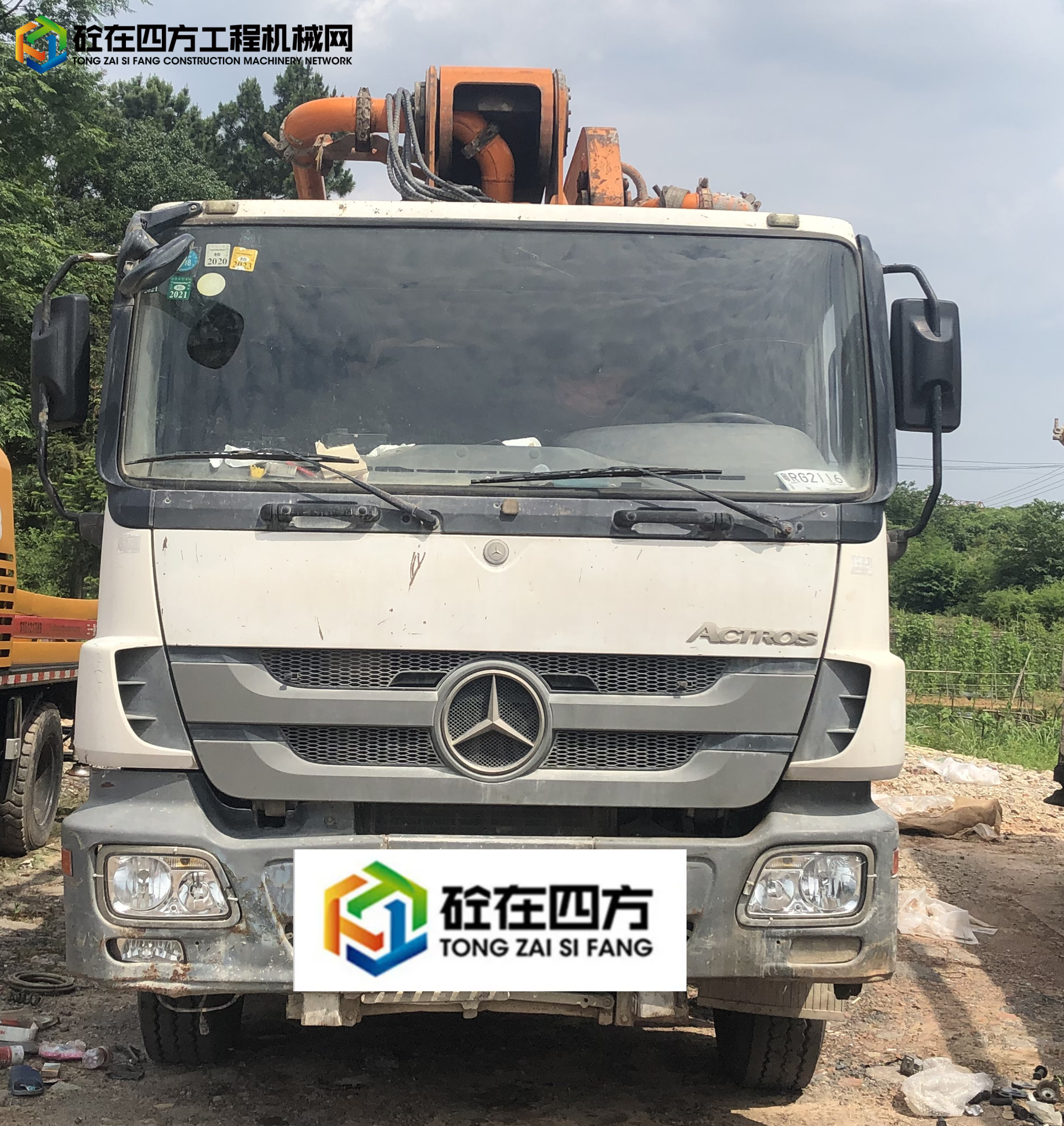 https://images.tongzsf.com/tong/truck_machine/20220614/162a8480e6d3e8.jpg