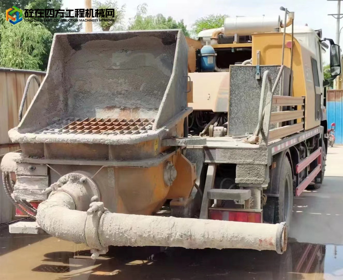 https://images.tongzsf.com/tong/truck_machine/20220614/162a84852546a6.jpg