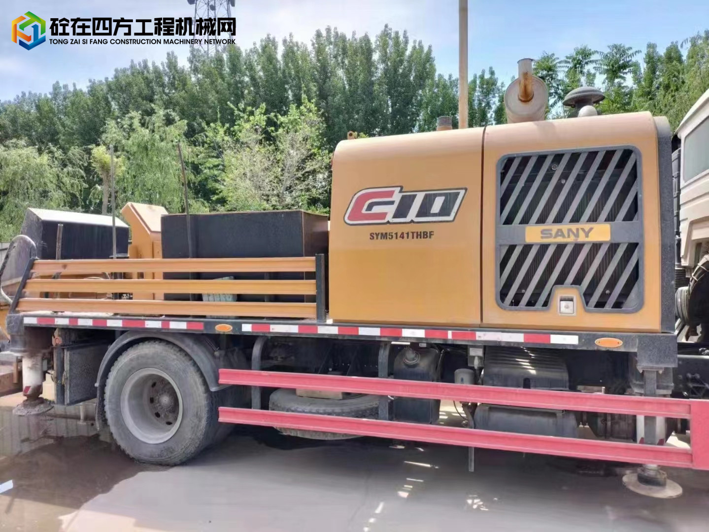 https://images.tongzsf.com/tong/truck_machine/20220614/162a84853697a8.jpg
