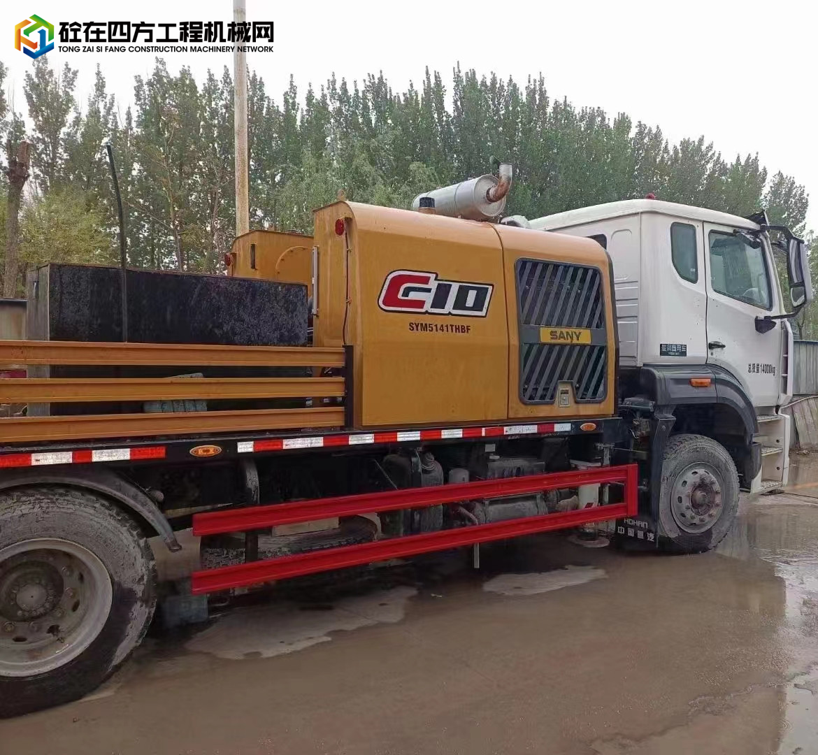 https://images.tongzsf.com/tong/truck_machine/20220614/162a84854419b0.jpg