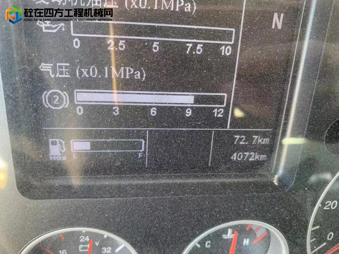https://images.tongzsf.com/tong/truck_machine/20220614/162a848568df81.jpg