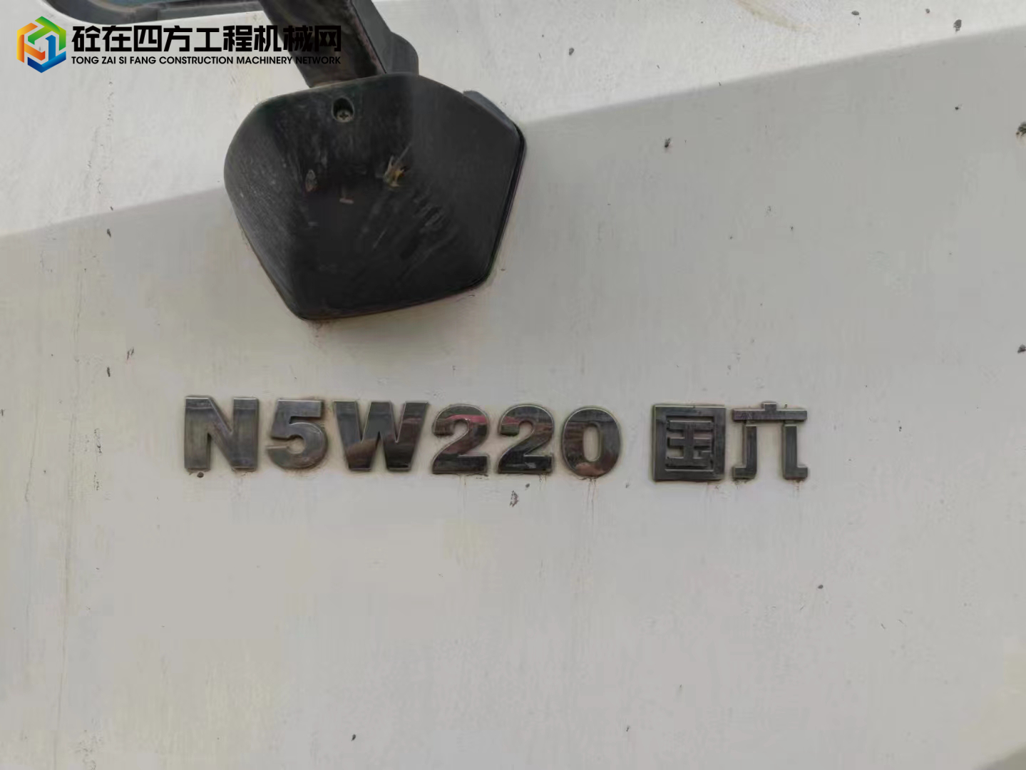 https://images.tongzsf.com/tong/truck_machine/20220614/162a84857880ab.jpg