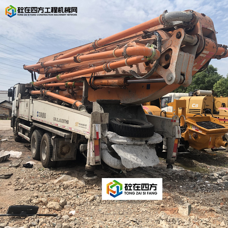 https://images.tongzsf.com/tong/truck_machine/20220614/162a848c134a6c.jpg
