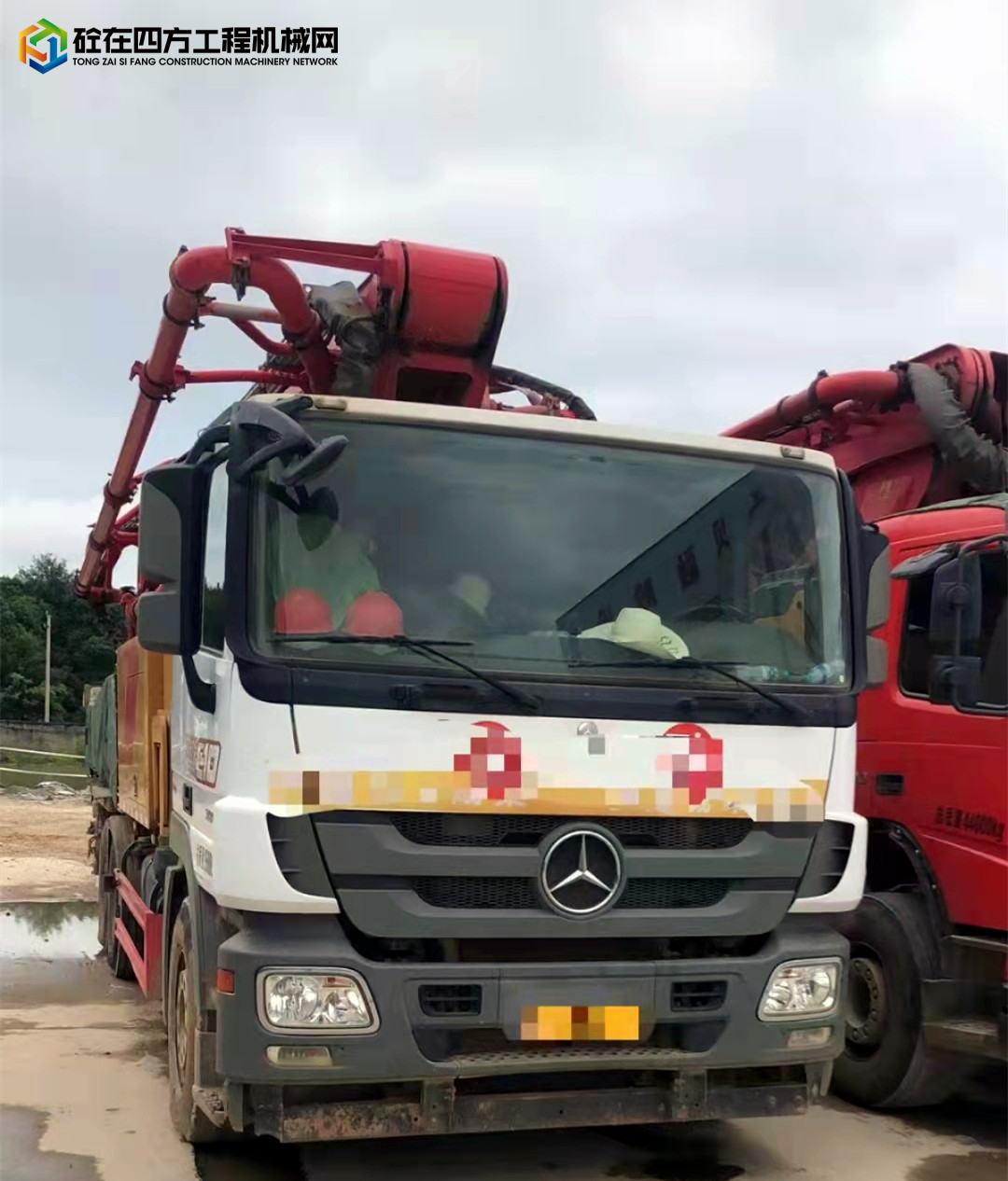 https://images.tongzsf.com/tong/truck_machine/20220614/162a848ce23dba.jpg