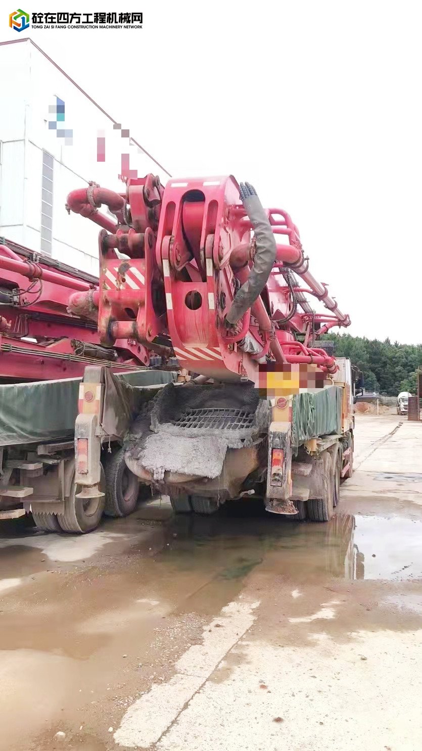 https://images.tongzsf.com/tong/truck_machine/20220614/162a848d805396.jpg