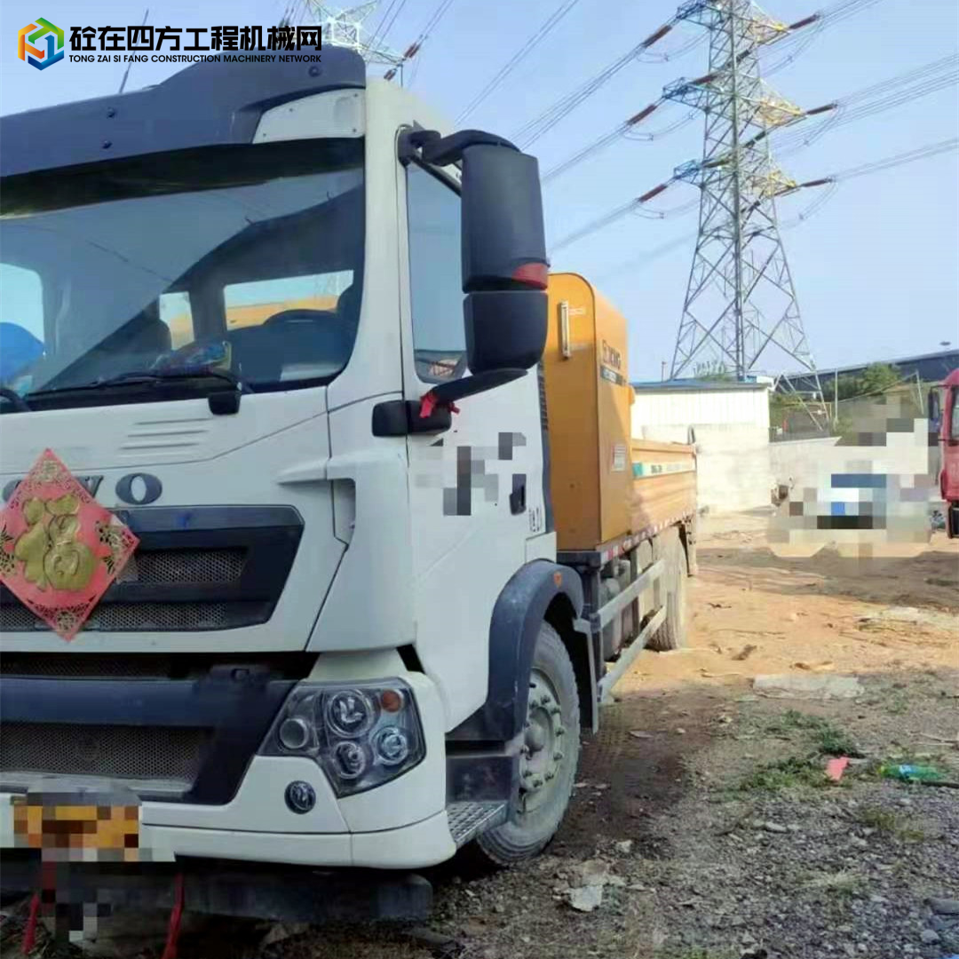 https://images.tongzsf.com/tong/truck_machine/20220614/162a84a5bc1387.jpg