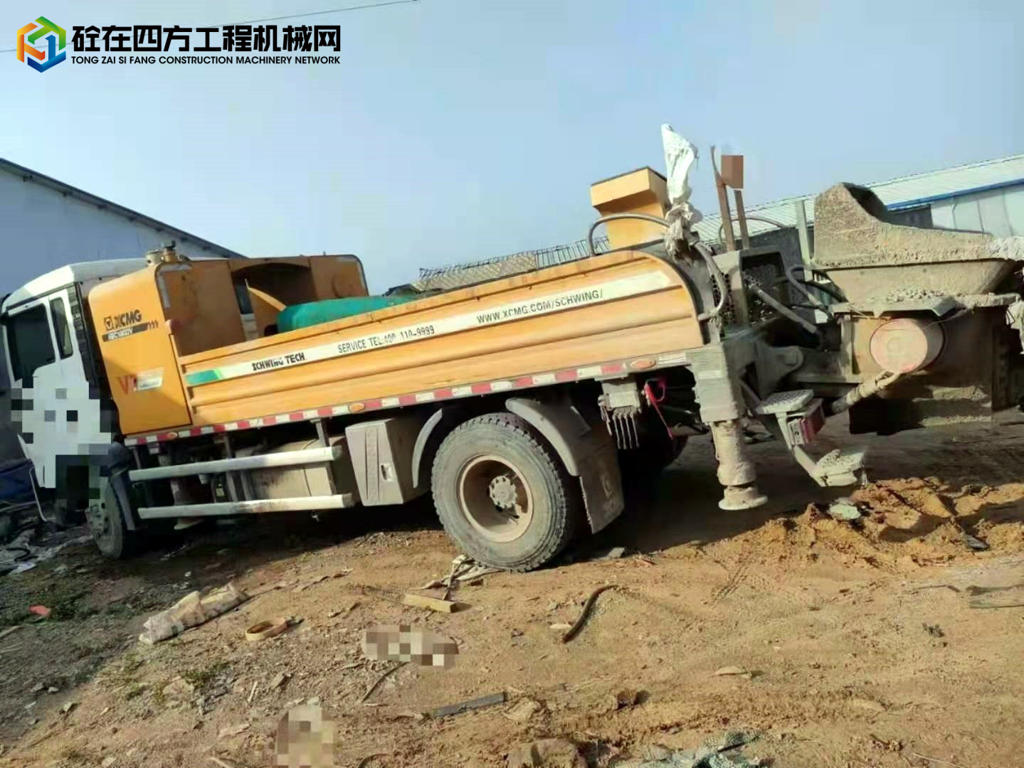 https://images.tongzsf.com/tong/truck_machine/20220614/162a84a728426f.jpg