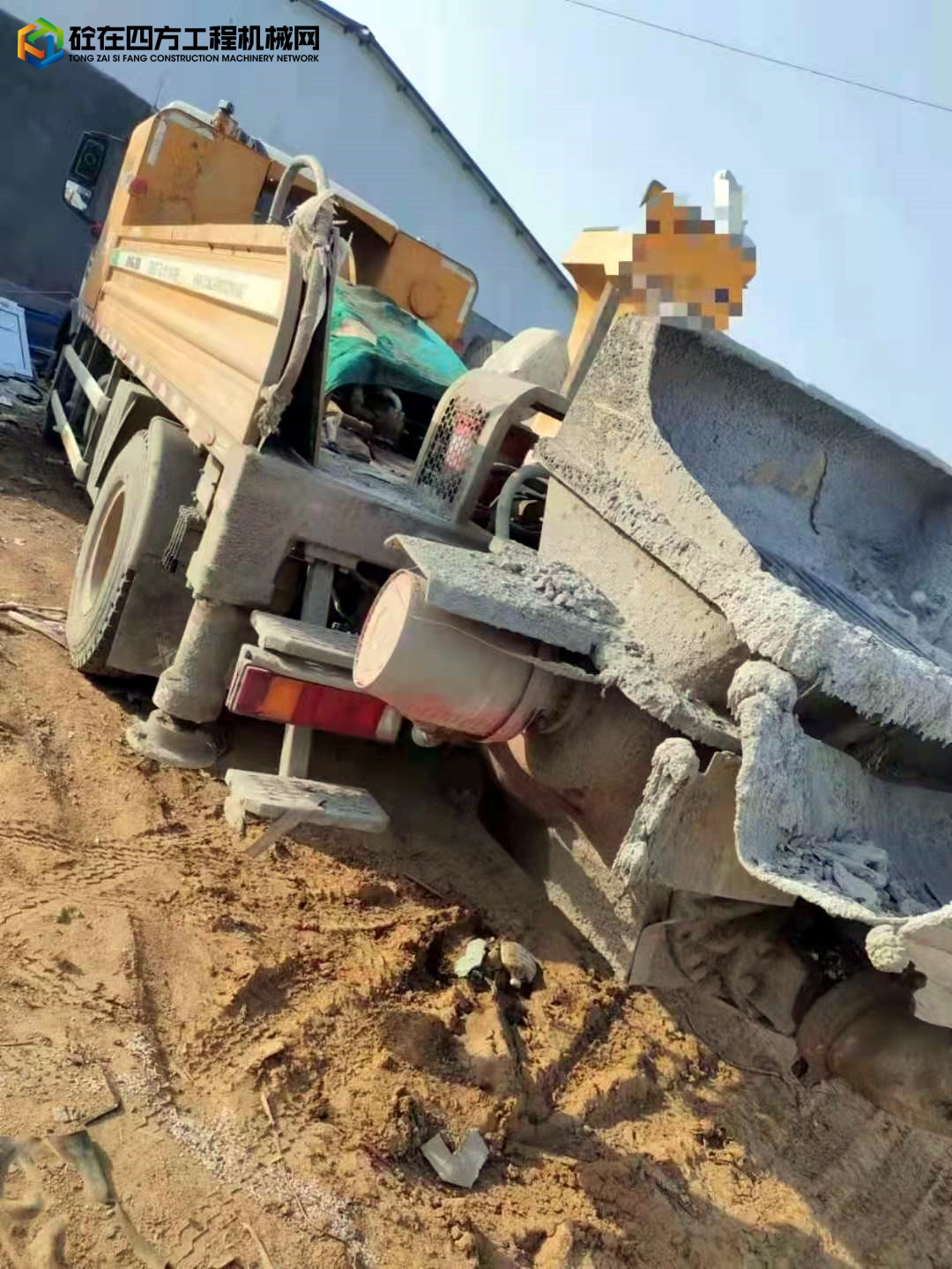 https://images.tongzsf.com/tong/truck_machine/20220614/162a84a7353048.jpg