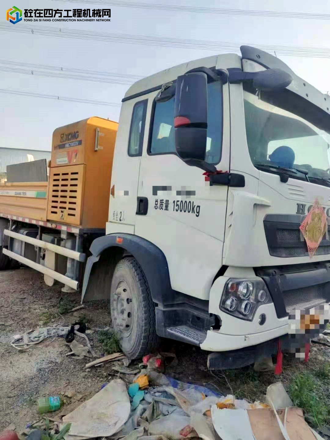 https://images.tongzsf.com/tong/truck_machine/20220614/162a84a76069c2.jpg