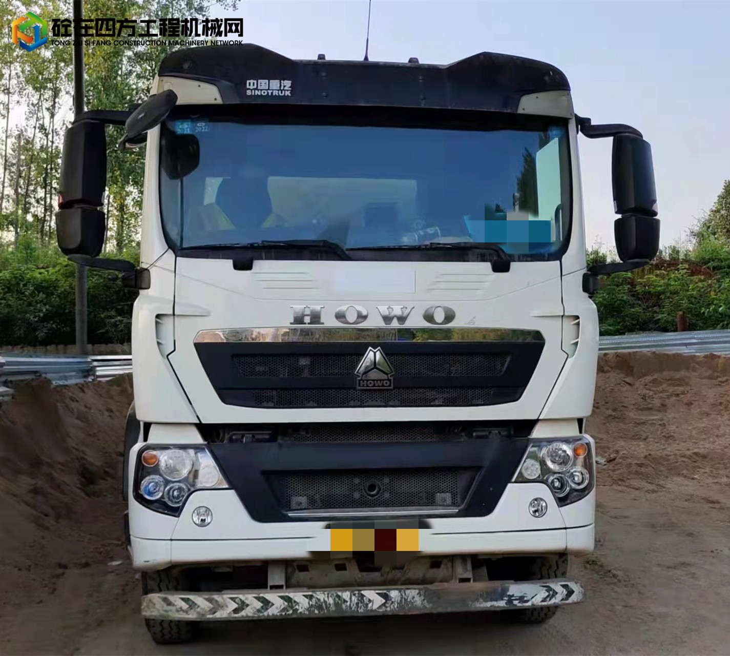 https://images.tongzsf.com/tong/truck_machine/20220614/162a84e833bd7a.jpg