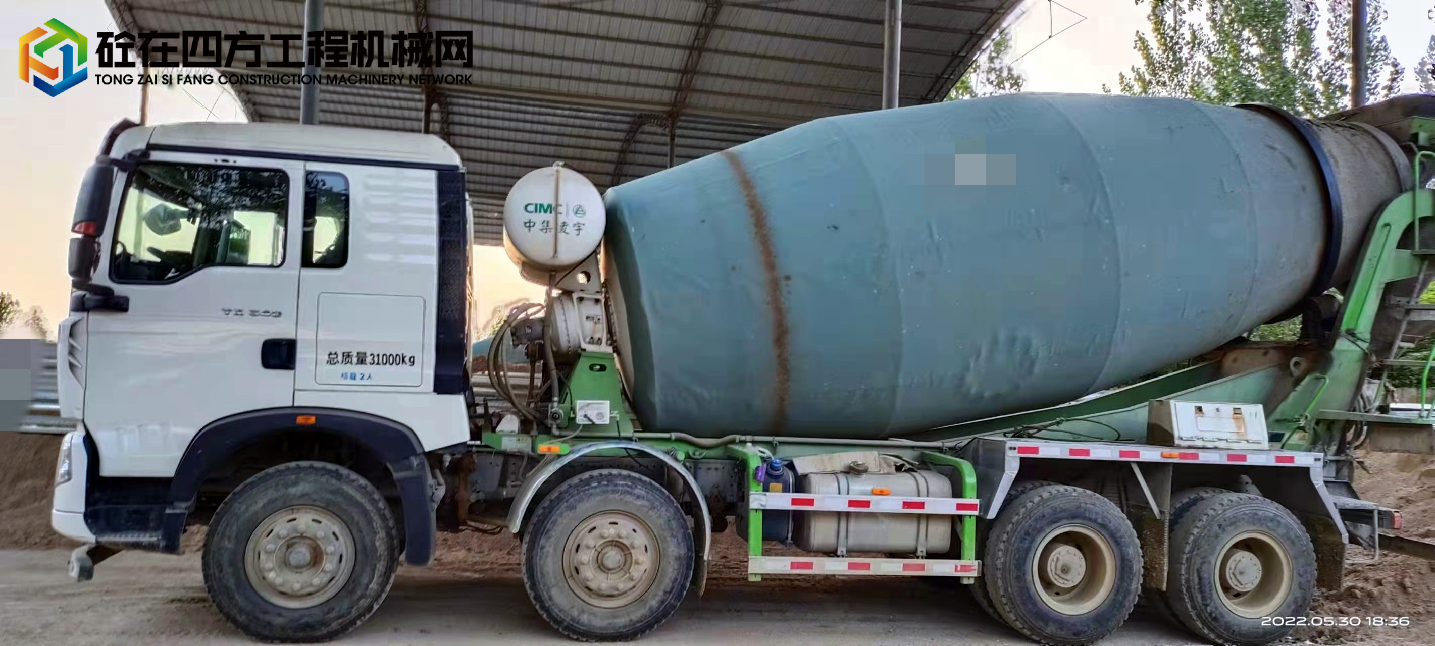 https://images.tongzsf.com/tong/truck_machine/20220614/162a84e9177633.jpg