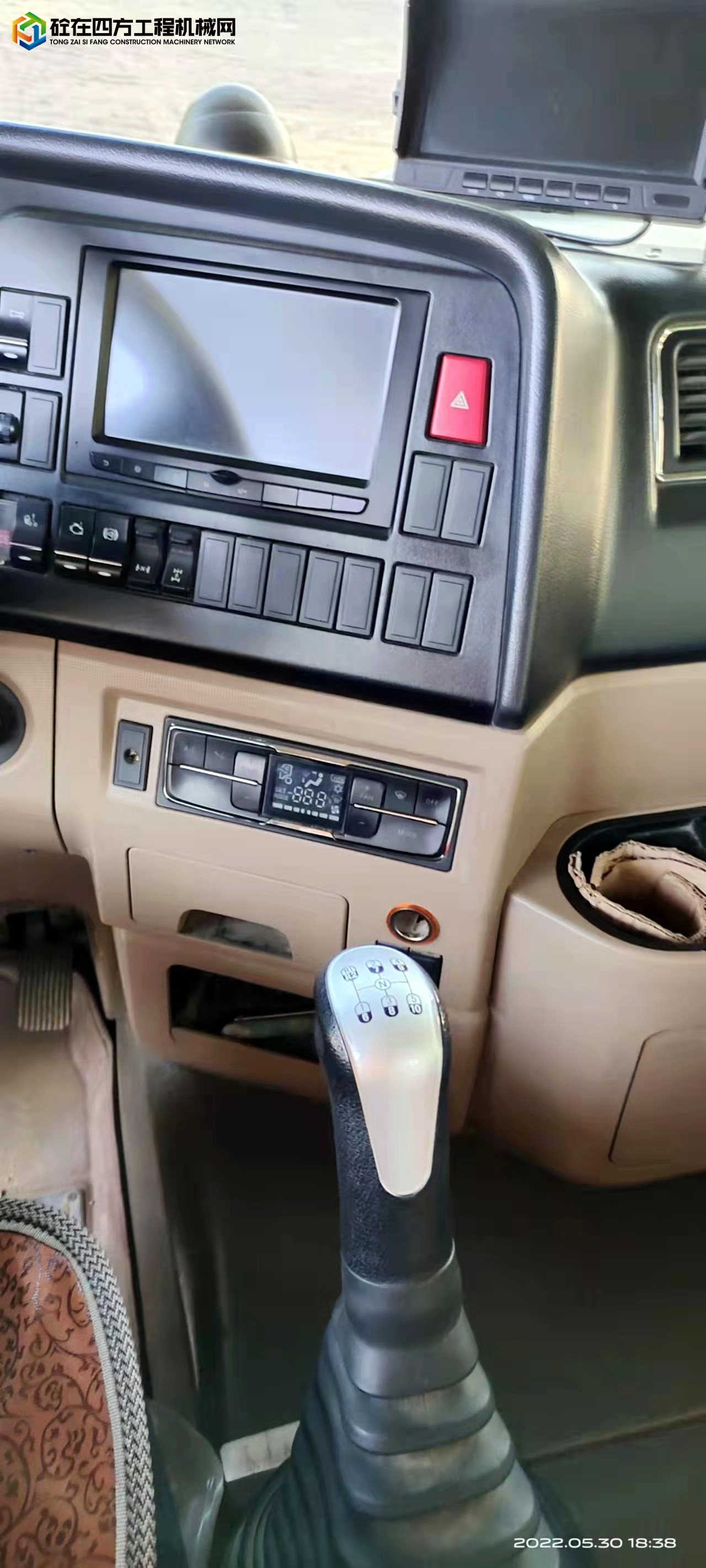 https://images.tongzsf.com/tong/truck_machine/20220614/162a84e934733d.jpg