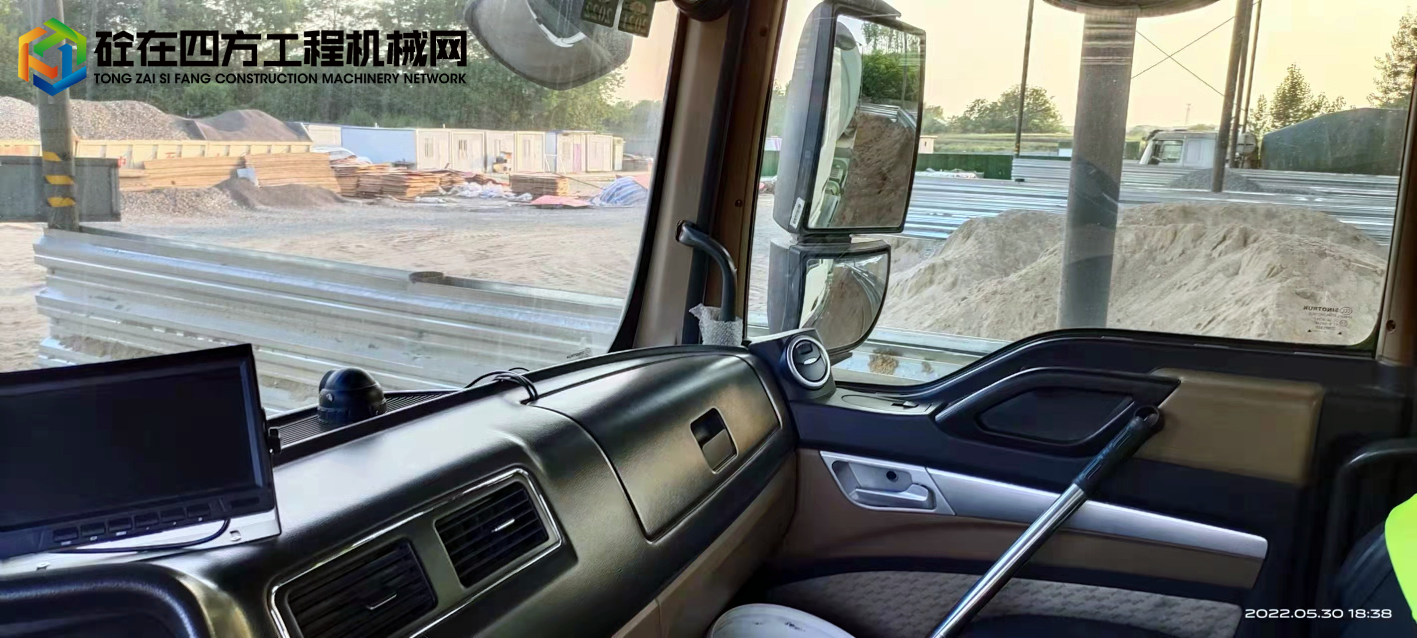 https://images.tongzsf.com/tong/truck_machine/20220614/162a84e96ae8c9.jpg