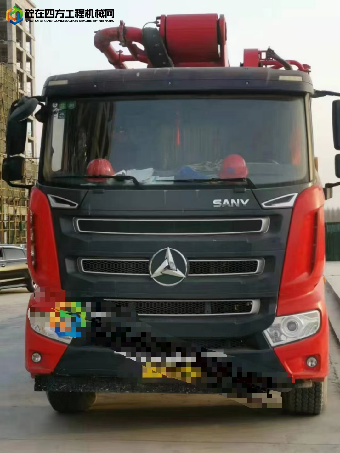 https://images.tongzsf.com/tong/truck_machine/20220614/162a8843264e2a.jpg