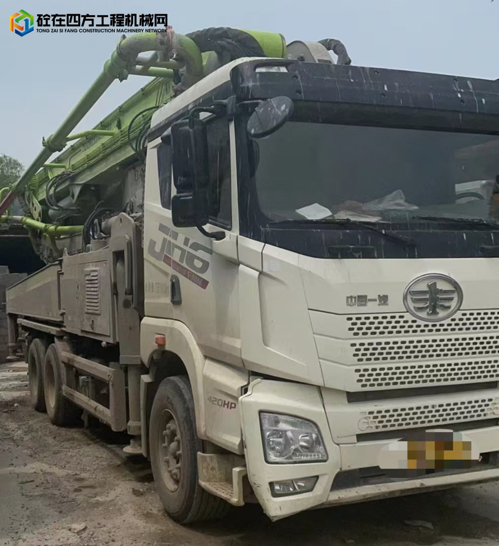 https://images.tongzsf.com/tong/truck_machine/20220614/162a88c9d6fb28.jpg