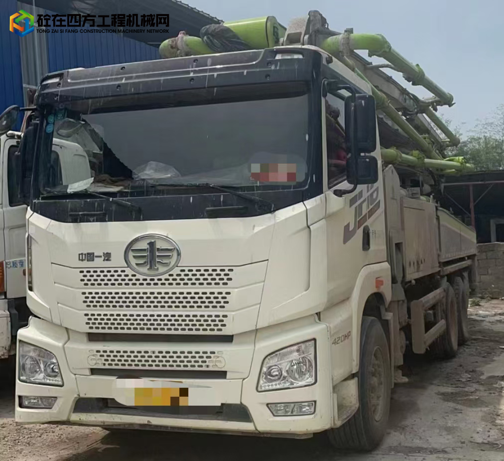 https://images.tongzsf.com/tong/truck_machine/20220614/162a88c9e2ab12.jpg