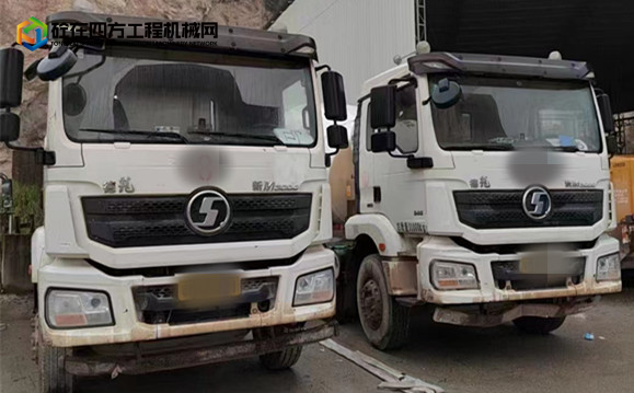 https://images.tongzsf.com/tong/truck_machine/20220615/162a931e2e6aa3.jpg
