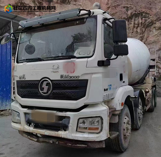 https://images.tongzsf.com/tong/truck_machine/20220615/162a931e93282a.jpg