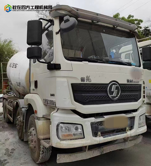 https://images.tongzsf.com/tong/truck_machine/20220615/162a931eea05df.jpg