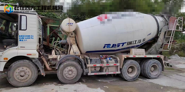 https://images.tongzsf.com/tong/truck_machine/20220615/162a931f43e5ee.jpg