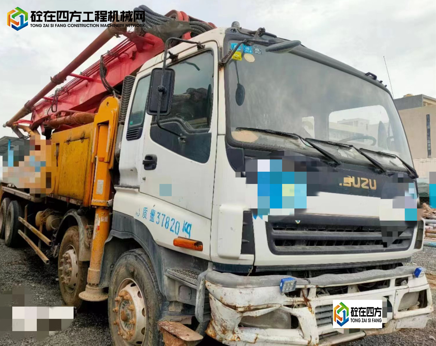 https://images.tongzsf.com/tong/truck_machine/20220615/162a93ca484944.jpg