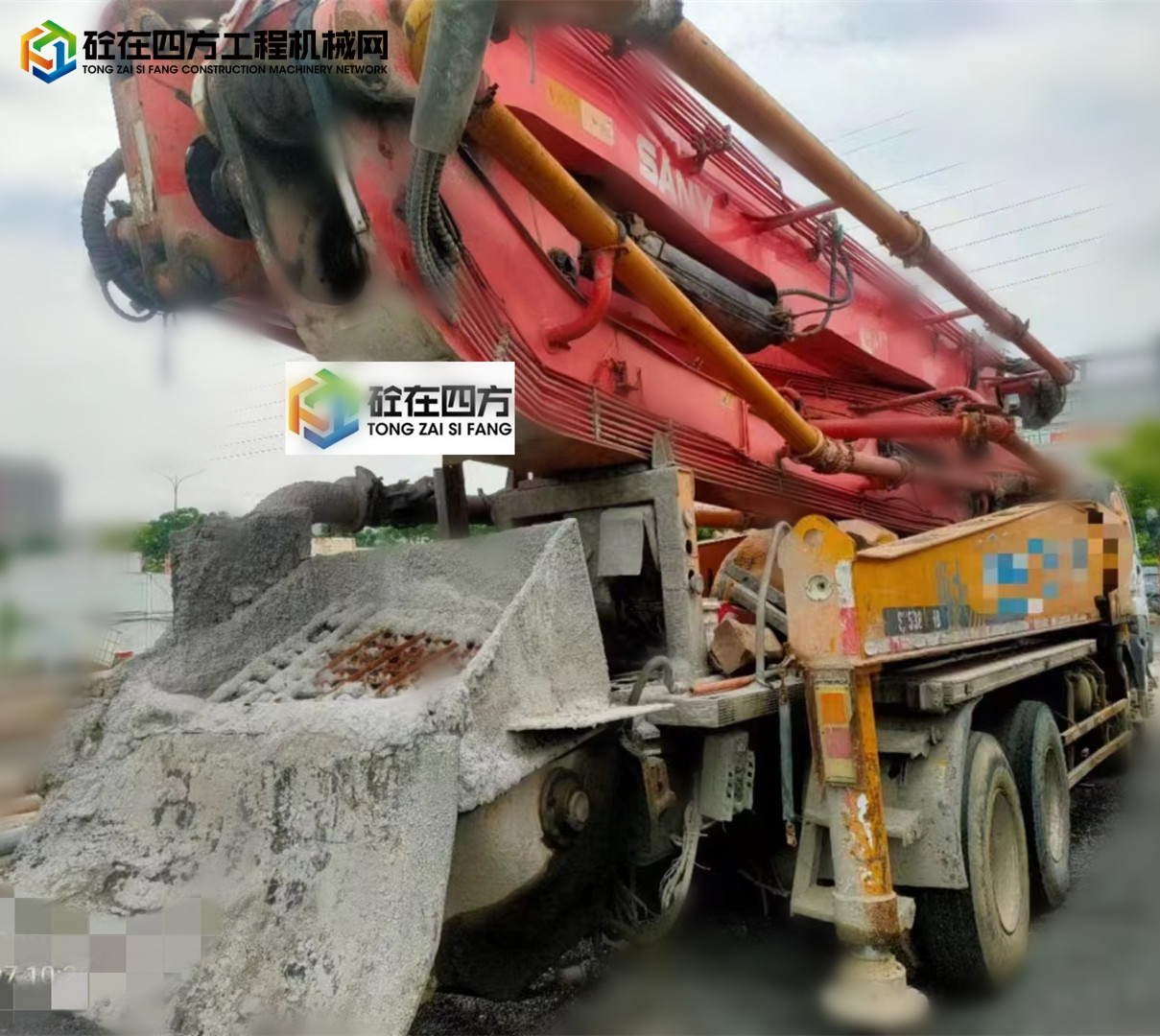 https://images.tongzsf.com/tong/truck_machine/20220615/162a93cadb061f.jpg