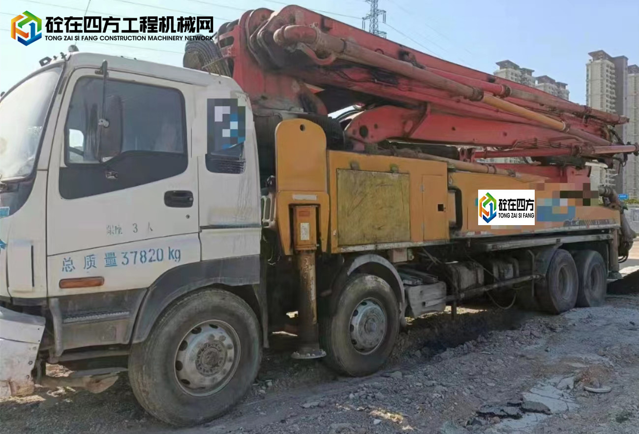 https://images.tongzsf.com/tong/truck_machine/20220615/162a93cae81430.jpg