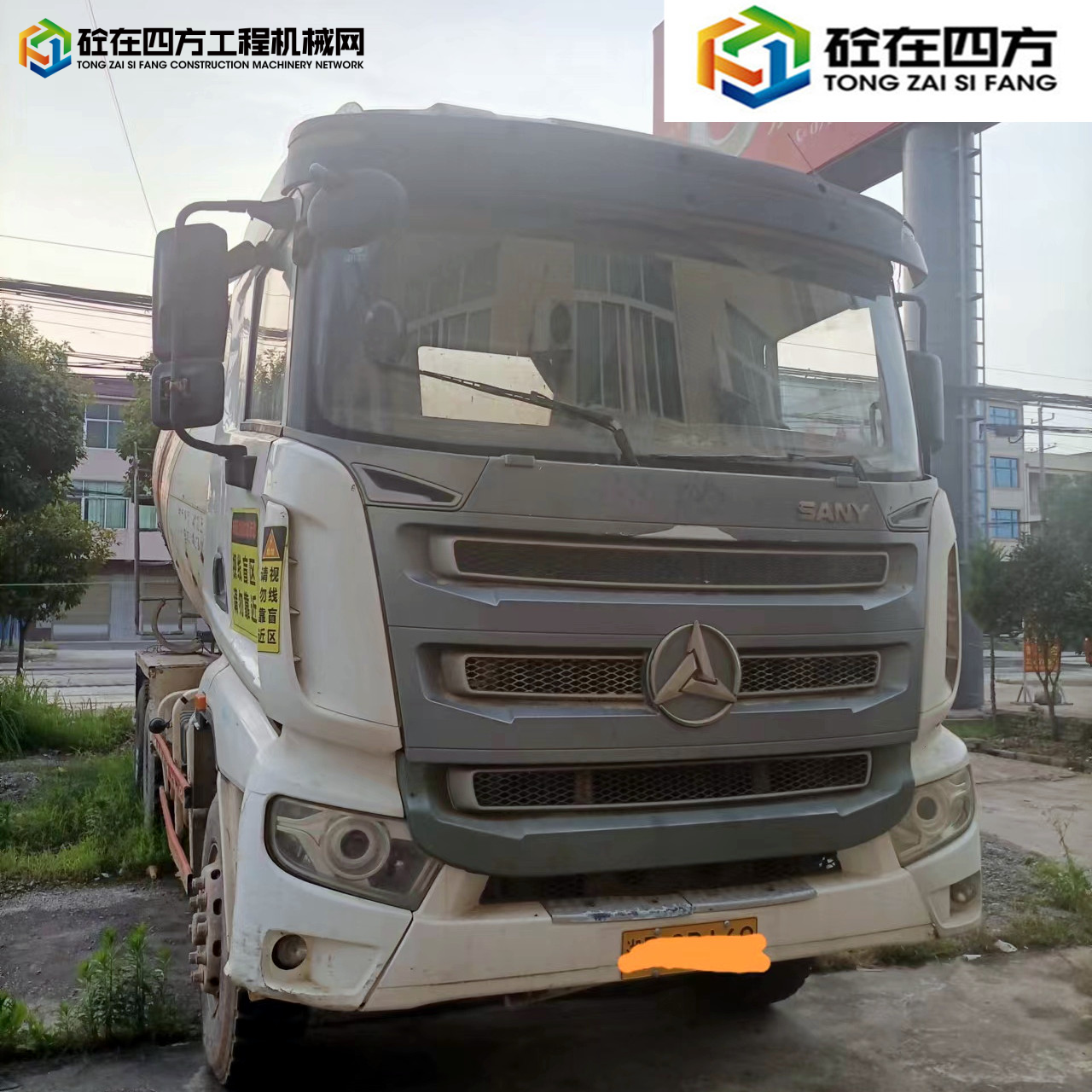 https://images.tongzsf.com/tong/truck_machine/20220615/162a94d2cb4d6b.jpg