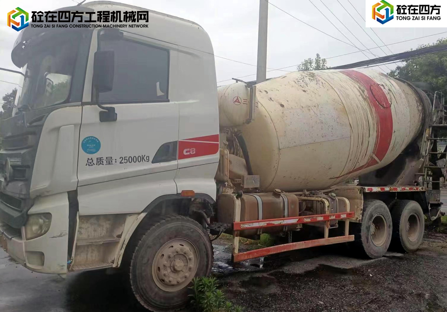 https://images.tongzsf.com/tong/truck_machine/20220615/162a94d3ad9f4e.jpg