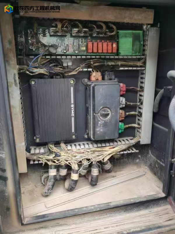 https://images.tongzsf.com/tong/truck_machine/20220615/162a96fe267d6c.jpg