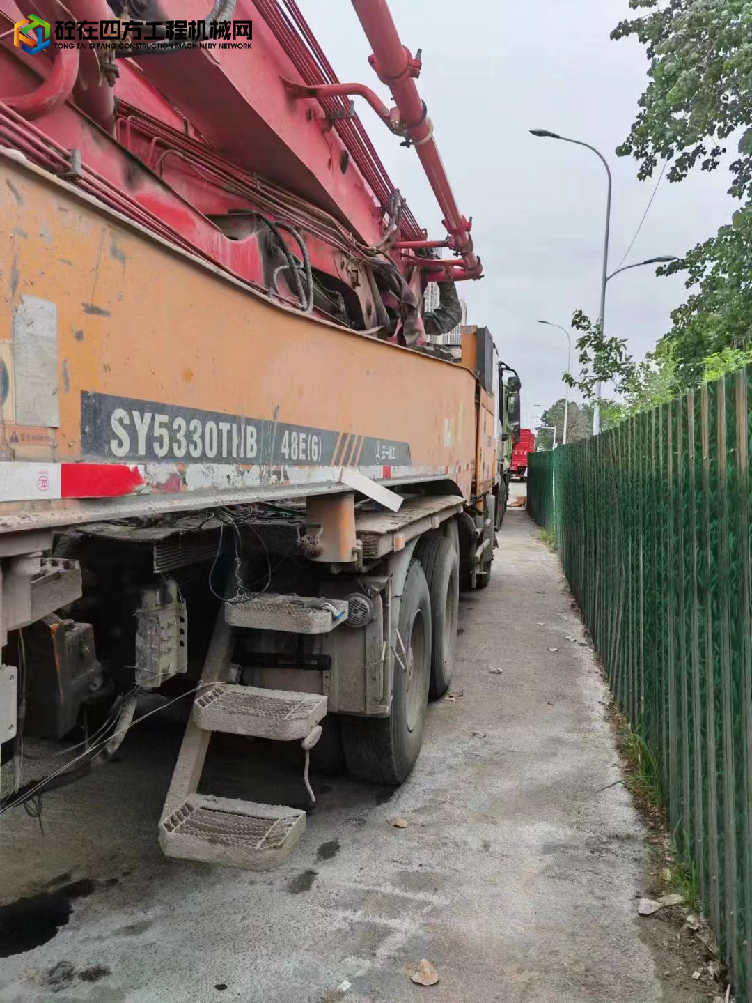 https://images.tongzsf.com/tong/truck_machine/20220615/162a96fe3e6779.jpg
