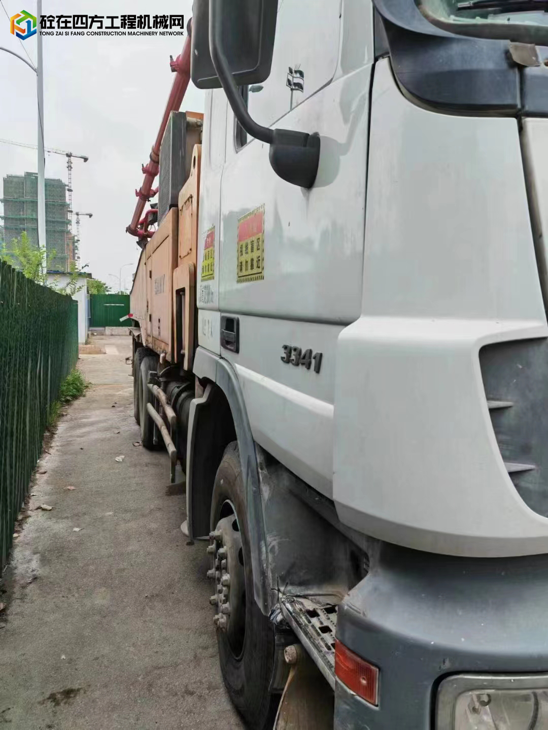 https://images.tongzsf.com/tong/truck_machine/20220615/162a96fe4d6cf6.jpg