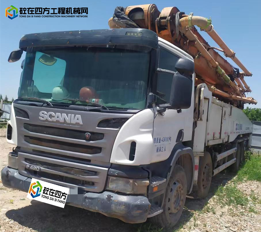 https://images.tongzsf.com/tong/truck_machine/20220615/162a9765ade85f.jpg