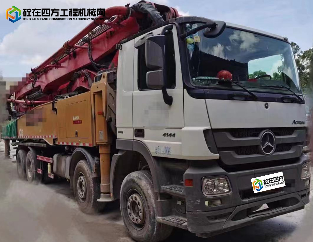 https://images.tongzsf.com/tong/truck_machine/20220615/162a97badd5780.jpg