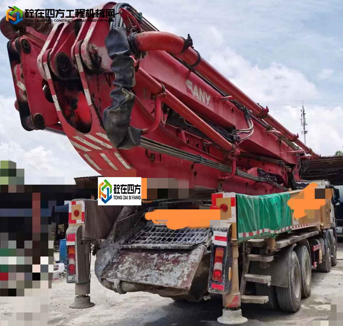 https://images.tongzsf.com/tong/truck_machine/20220615/162a97bd220ecc.jpg