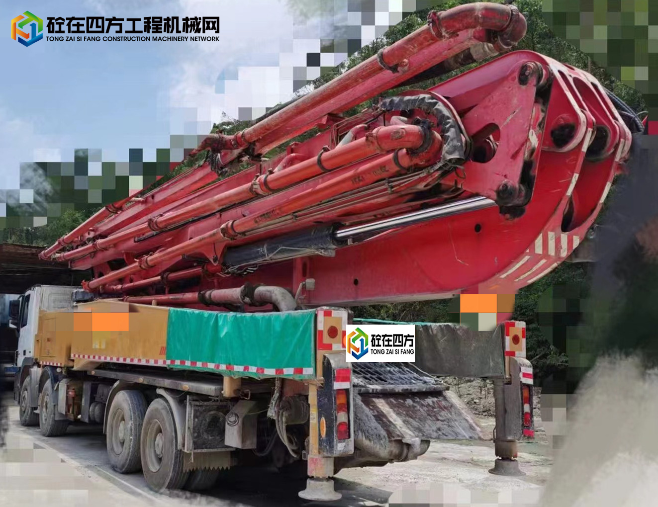 https://images.tongzsf.com/tong/truck_machine/20220615/162a97bd2e8918.jpg