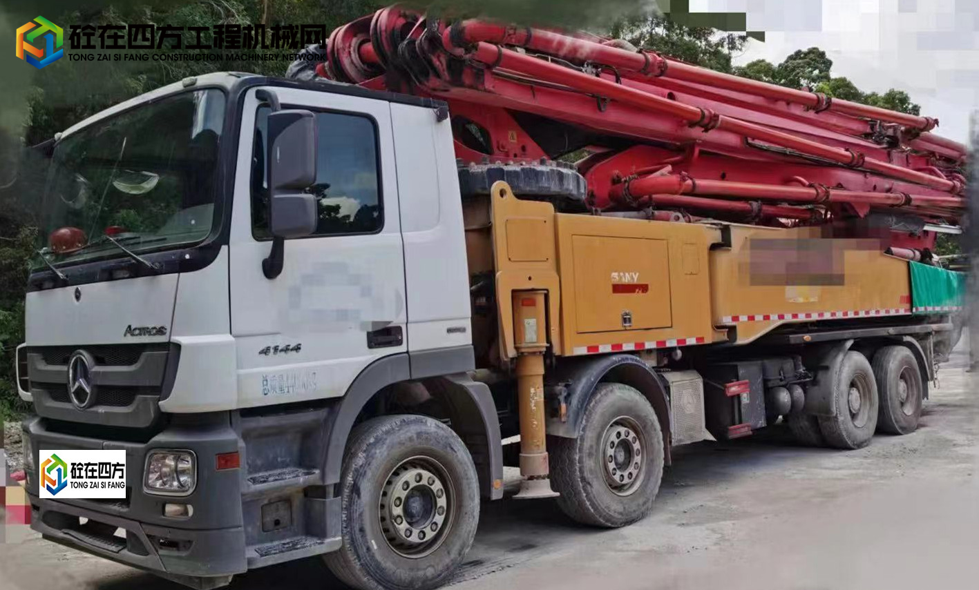 https://images.tongzsf.com/tong/truck_machine/20220615/162a97bd3b0dc6.jpg