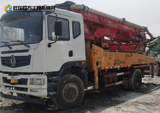 https://images.tongzsf.com/tong/truck_machine/20220615/162a9812c7994e.jpg