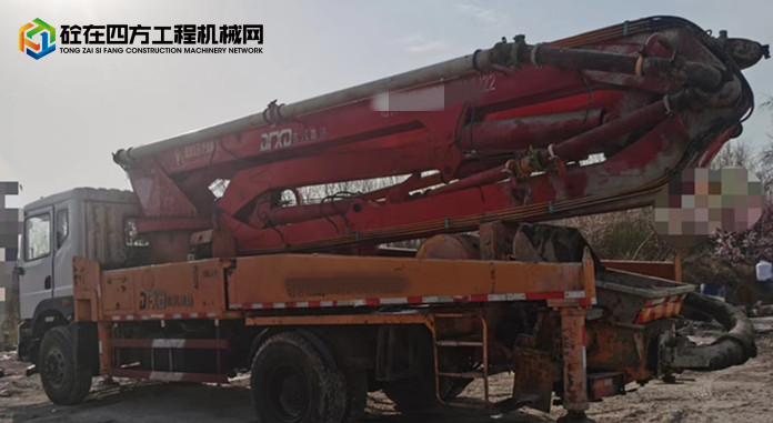 https://images.tongzsf.com/tong/truck_machine/20220615/162a98132d38f1.jpg